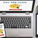Healthcare PPC