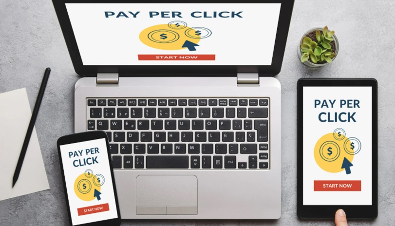 Healthcare PPC