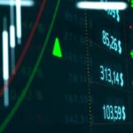 Markets91