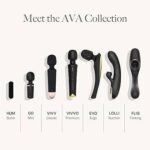 ava-wand_1757784082