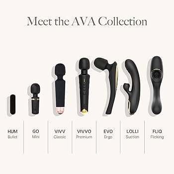 ava-wand_1757784082