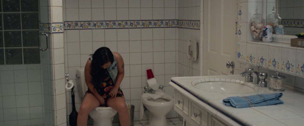 awkwafina-nude_1757785422
