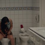 awkwafina-nude_1757785422