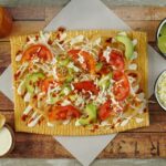 chicharron-preparado_1757785297