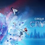 cirque-du-soleil-portland_1757784458