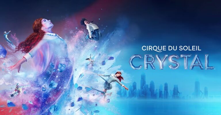 cirque-du-soleil-portland_1757784458