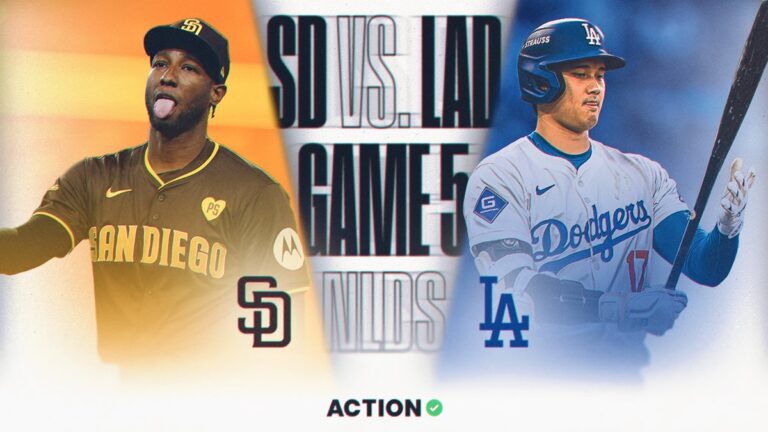 dodgers-vs-padres-prediction_1757783737