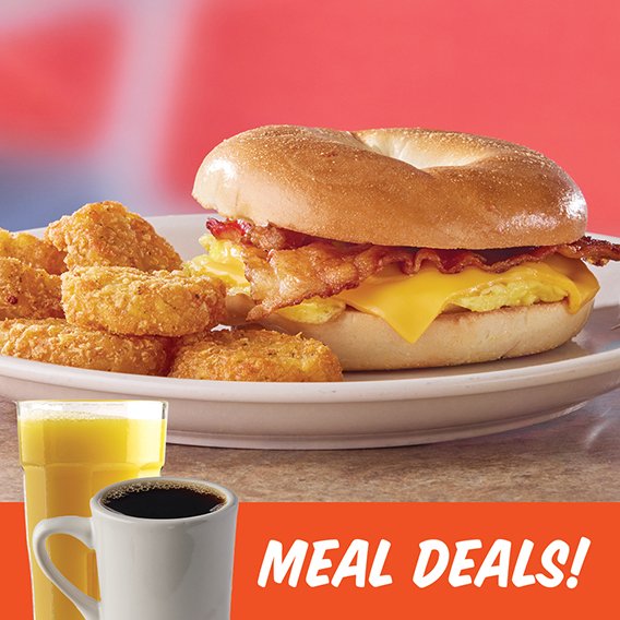 eat-n-park-menu_1757784520