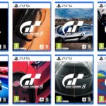gran-turismo-8_1757784278