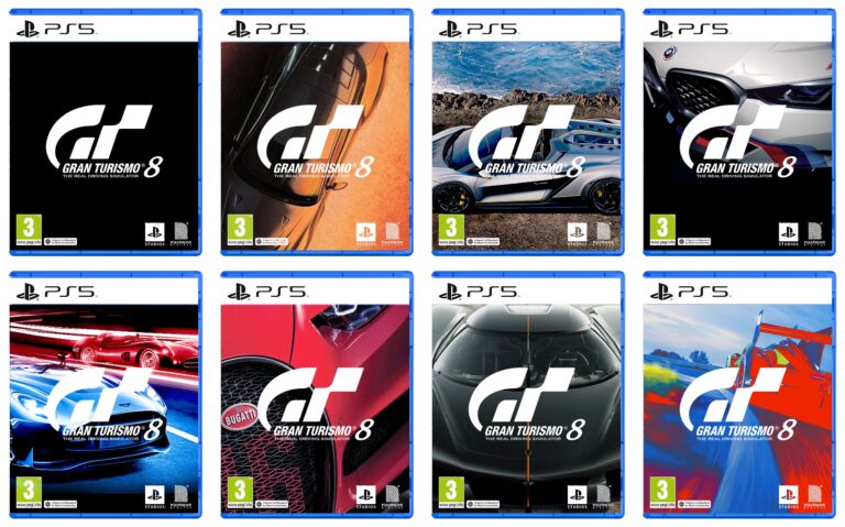 gran-turismo-8_1757784278