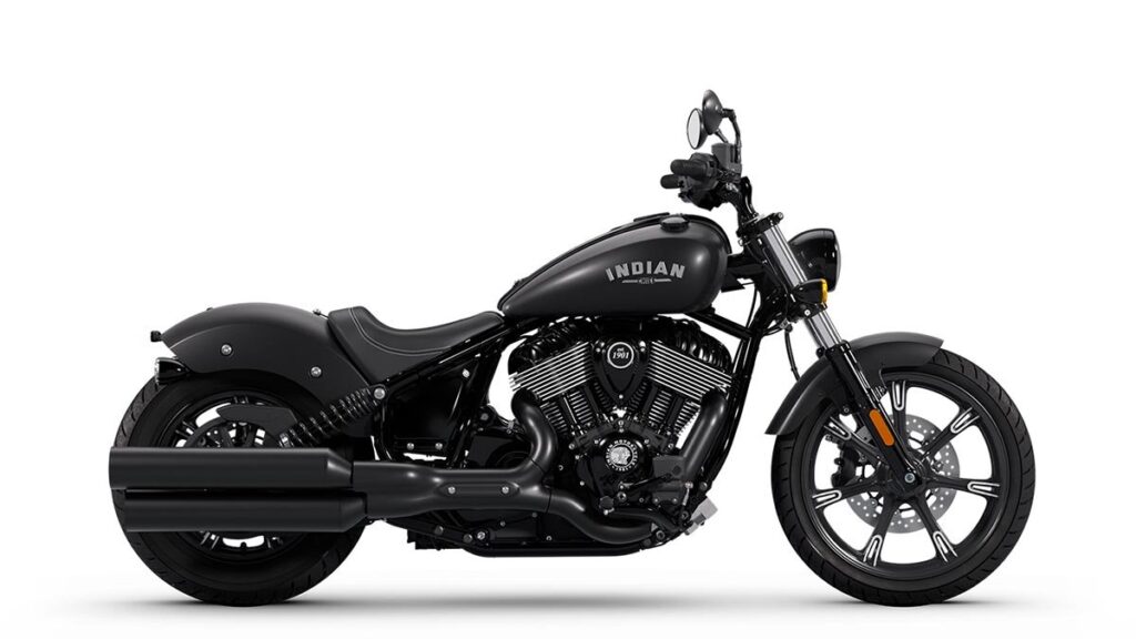 indian-chief-dark-horse_1757784630