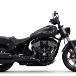 indian-chief-dark-horse_1757784630