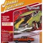 johnny-lightning_1757784354