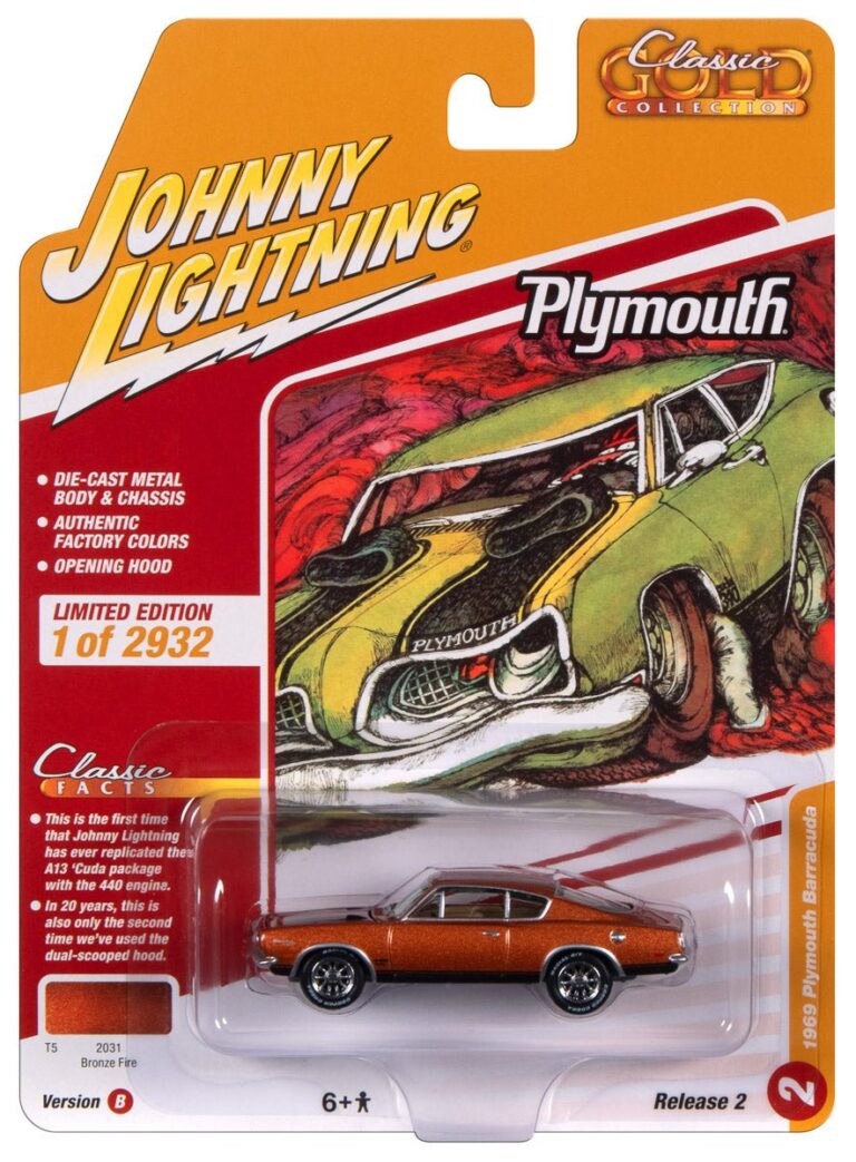 johnny-lightning_1757784354