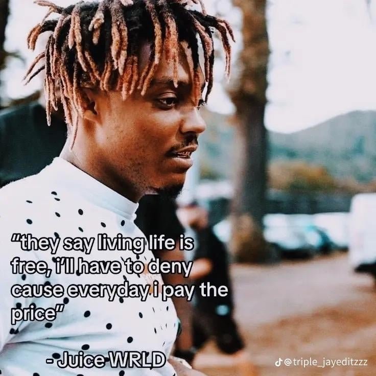 juice-wrld-quotes_1757784102