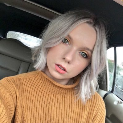 lacy-larson_1757783926