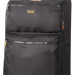 lucas-luggage_1757785518