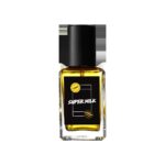 lush-super-milk-perfume_1757784850
