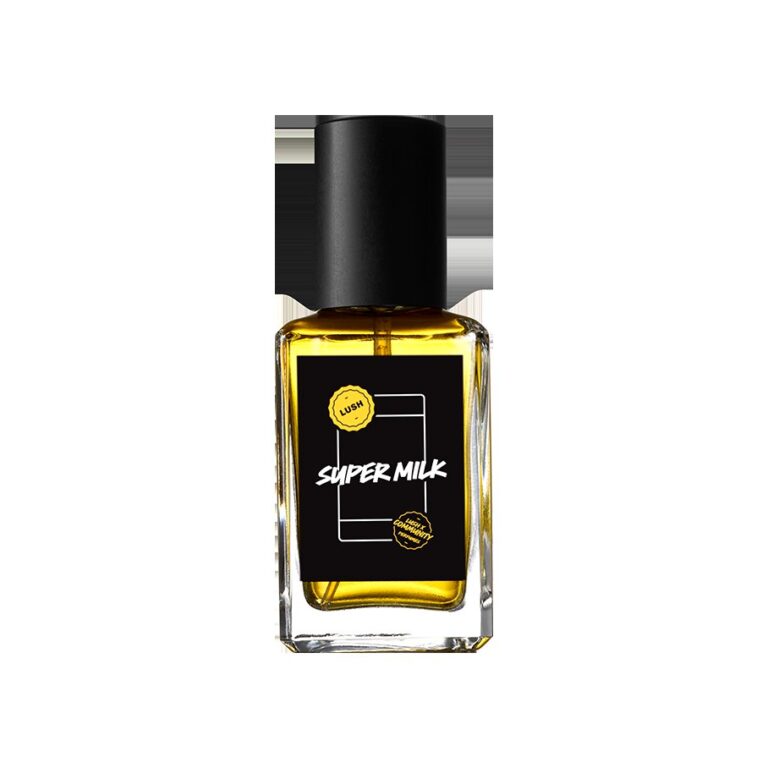 lush-super-milk-perfume_1757784850