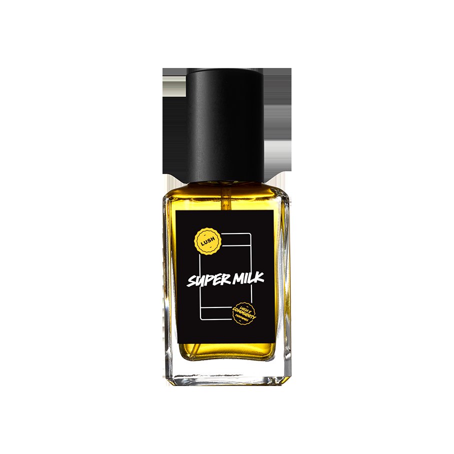 lush-super-milk-perfume_1757784850