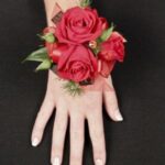 prom-flowers-near-me_1757783799