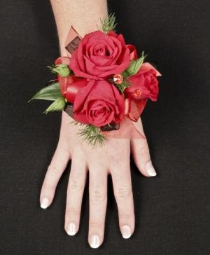 prom-flowers-near-me_1757783799