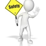 saftey_1757785038
