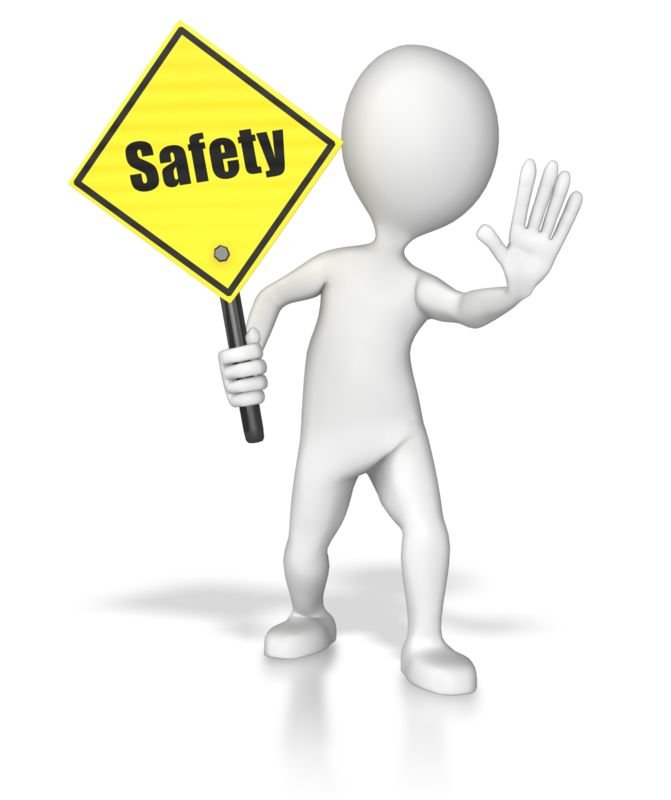 saftey_1757785038