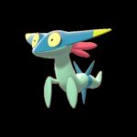 shiny-dreepy_1757784331