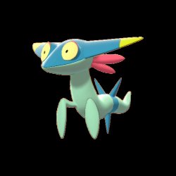 shiny-dreepy_1757784331