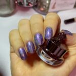 sistaco-reviews_1757785208