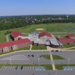 smyrna-middle-school_1757785371
