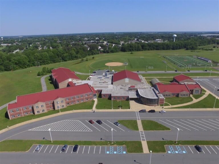 smyrna-middle-school_1757785371