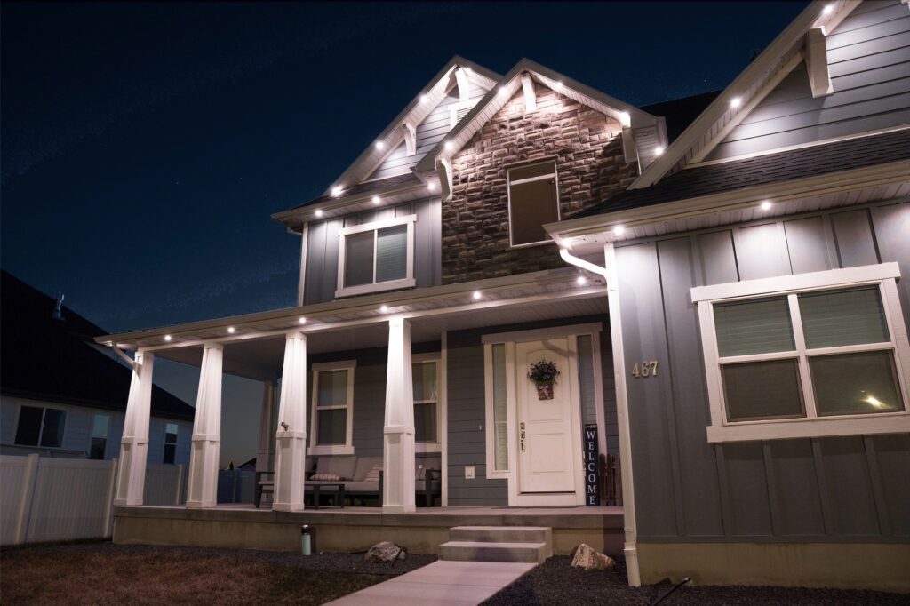 soffit-lighting_1757784596