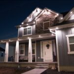 soffit-lighting_1757784596