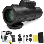 starscope_1757783844