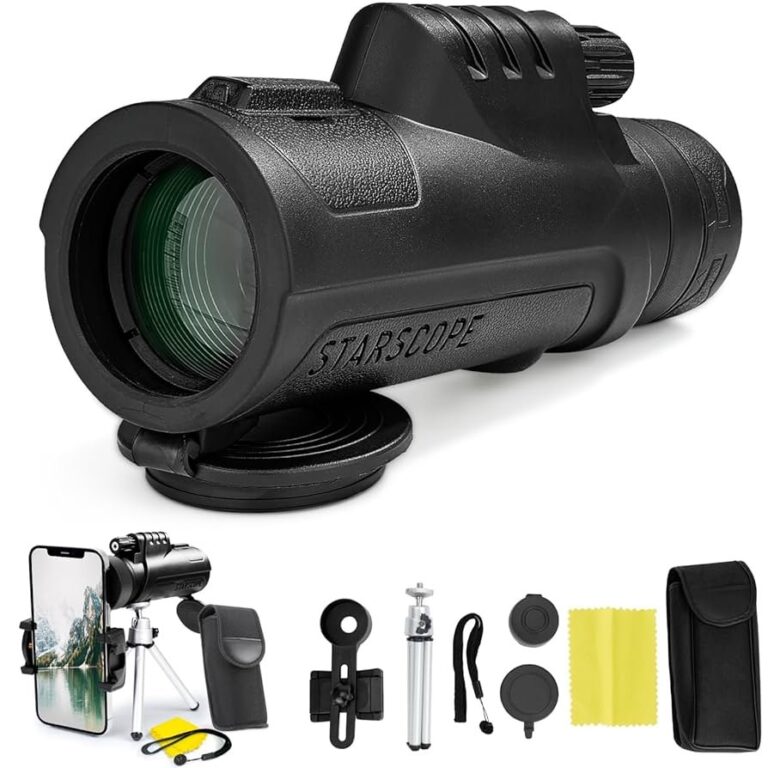 starscope_1757783844