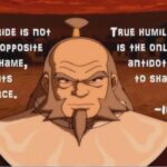 uncle-iroh-quotes_1757783974