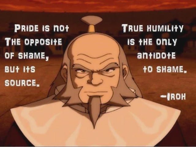 uncle-iroh-quotes_1757783974
