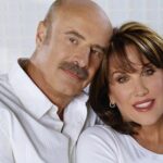 why-is-robin-always-on-dr-phil-show_1757784677