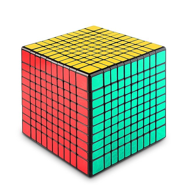 10x10x10_1757786202