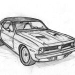 car-drawings_1757787121