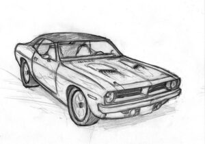 car-drawings_1757787121