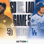 dodgers-vs-padres-prediction_1757783737