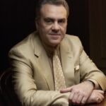 johnny-sack_1757786915