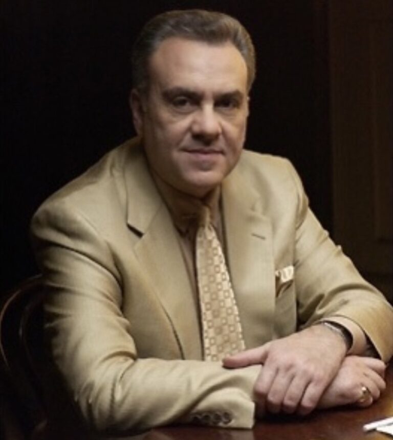 johnny-sack_1757786915