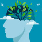 mental-health