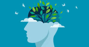 mental-health