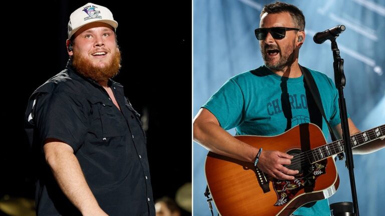 where-the-wild-things-are-luke-combs-meaning_1757786659