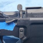 How to Evaluate a Firearms Technology Training Program Before Enrolling at Sonoran Desert Institute (SDI)